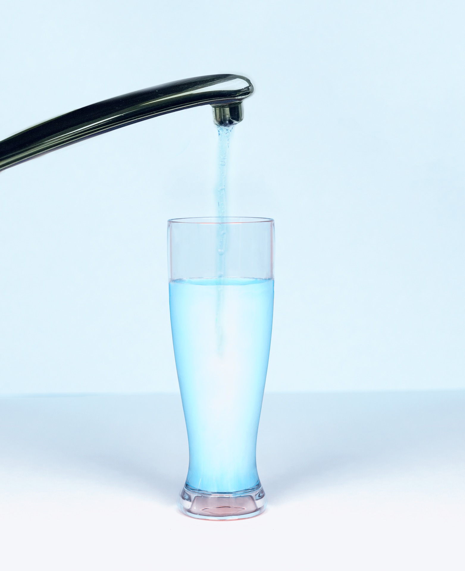 Welke Soorten Water Filters Heb Je Nodig om Schoon Drinkwater?